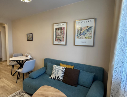 3-к. квартира, 70,5 м²