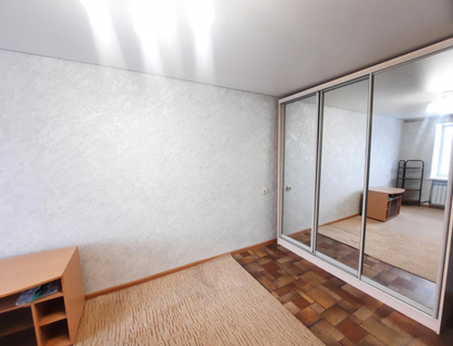 1-к. квартира, 30,3&nbsp;м²