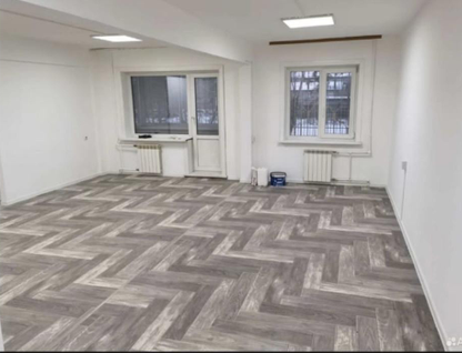 3-к. квартира, 58,6&nbsp;м²