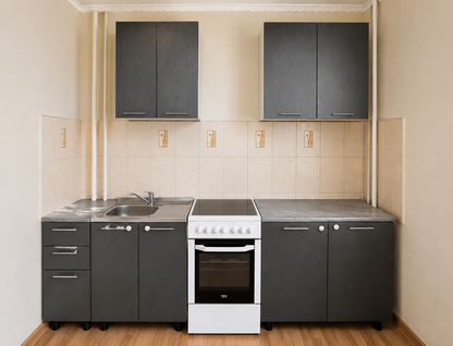 2-к. квартира, 46,5&nbsp;м²