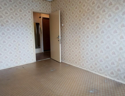 2-к. квартира, 43,8&nbsp;м²