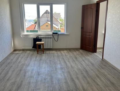 4-к. квартира, 58,4&nbsp;м²