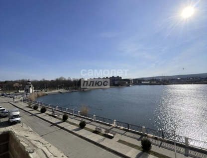 2-к. квартира, 69,1&nbsp;м²