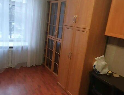 Комната, 19,2&nbsp;м²