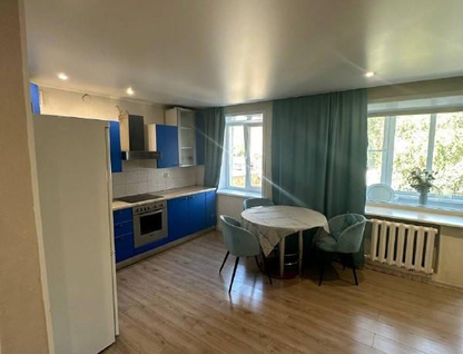 4-к. квартира, 78,4&nbsp;м²