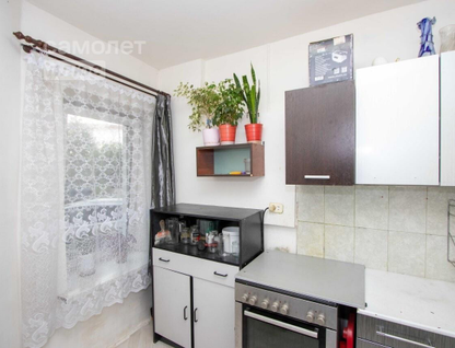 7-к. квартира, 110,5&nbsp;м²