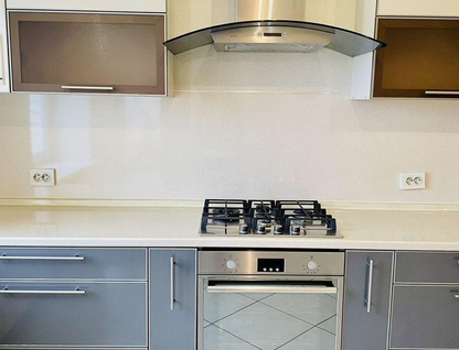 3-к. квартира, 98,1&nbsp;м²