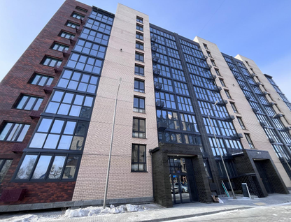 2-к. квартира, 48,9&nbsp;м²