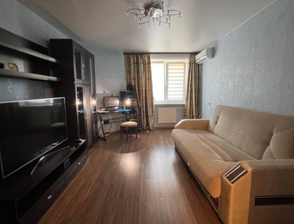 3-к. квартира, 76,6&nbsp;м²
