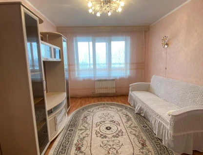 2-к. квартира, 57&nbsp;м²
