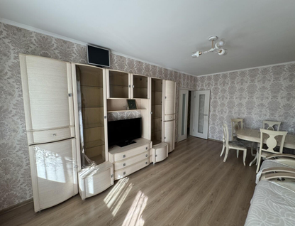 3-к. квартира, 77,7 м²