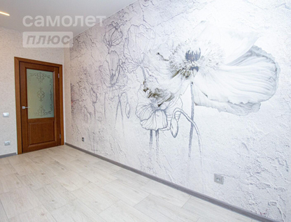2-к. квартира, 62,1&nbsp;м²