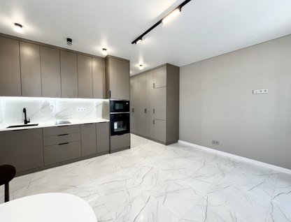 Студия, 29&nbsp;м²