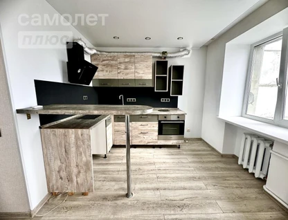 2-к. квартира, 68,2&nbsp;м²