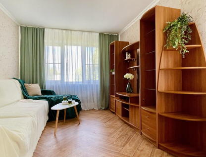 2-к. квартира, 47,2&nbsp;м²