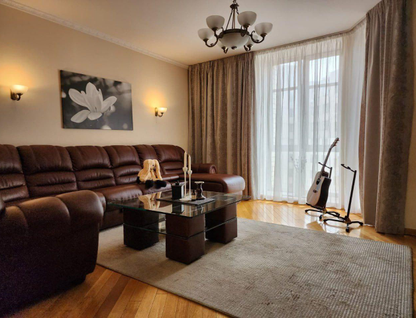 2-к. квартира, 69,8&nbsp;м²