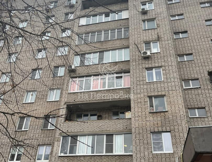 3-к. квартира, 67,8&nbsp;м²