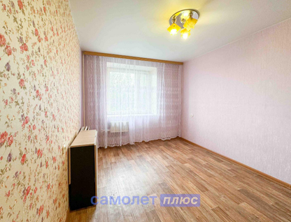 2-к. квартира, 40,9&nbsp;м²