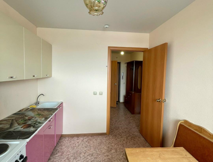 1-к. квартира, 28,5&nbsp;м²