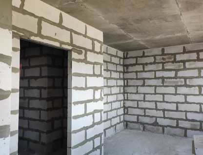 Студия, 20,6&nbsp;м²