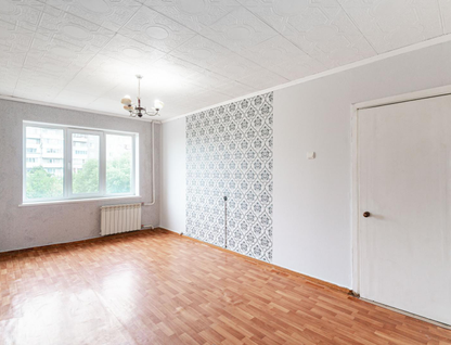 1-к. квартира, 29,9&nbsp;м²