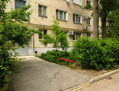 2-к. квартира, 43,3&nbsp;м²