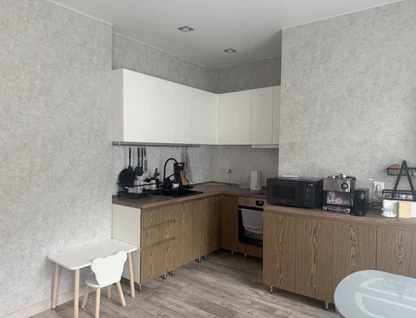 2-к. квартира, 51,3&nbsp;м²