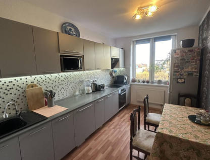 3-к. квартира, 69,8&nbsp;м²