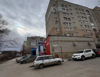 3-к. квартира, 59&nbsp;м²
