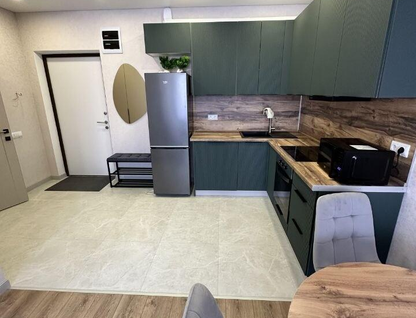 2-к. квартира, 37,3&nbsp;м²