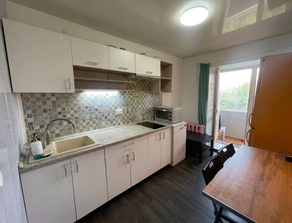 2-к. квартира, 49,6&nbsp;м²