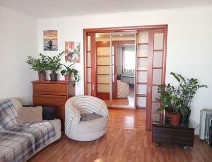 3-к. квартира, 74&nbsp;м²