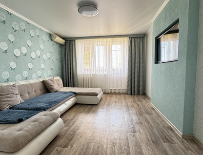 3-к. квартира, 68,2&nbsp;м²