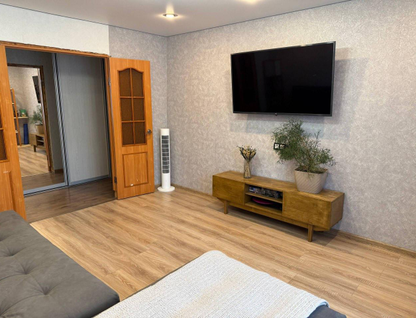 3-к. квартира, 68,2&nbsp;м²