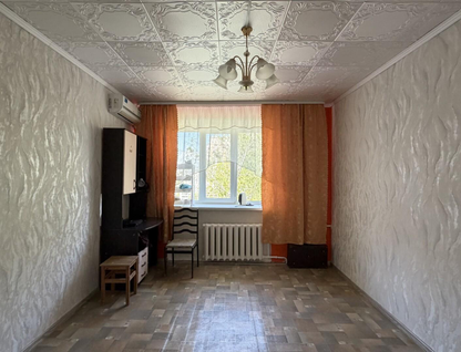 Комната, 12,8 м²