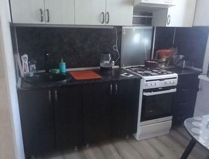 3-к. квартира, 62,1&nbsp;м²