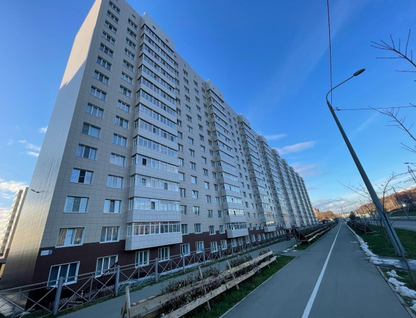 2-к. квартира, 71,7&nbsp;м²