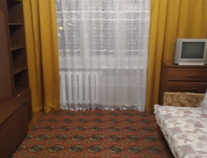 Комната, 12,3&nbsp;м²