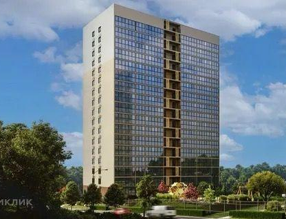 2-к. квартира, 49&nbsp;м²