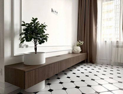 3-к. квартира, 71&nbsp;м²