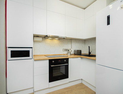 1-к. квартира, 36&nbsp;м²