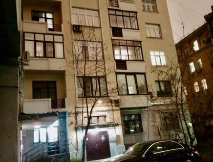 3-к. квартира, 83,9&nbsp;м²