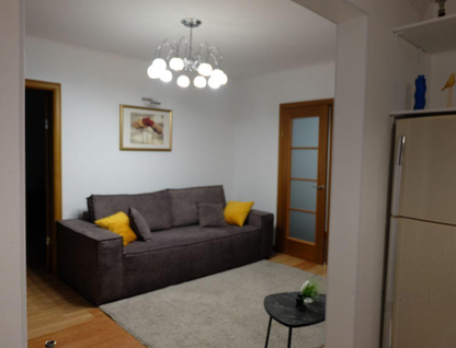 2-к. квартира, 45&nbsp;м²