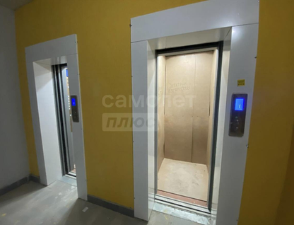 2-к. квартира, 45&nbsp;м²