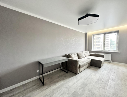2-к. квартира, 60&nbsp;м²