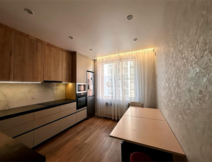 2-к. квартира, 67,7&nbsp;м²