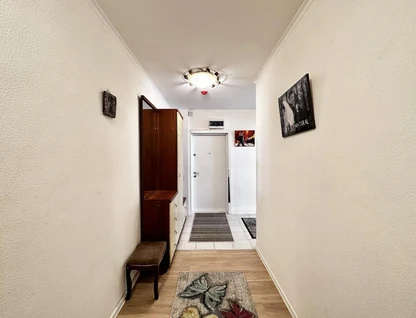 3-к. квартира, 87,7&nbsp;м²