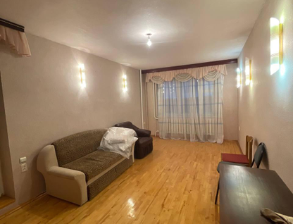 3-к. квартира, 92,5&nbsp;м²
