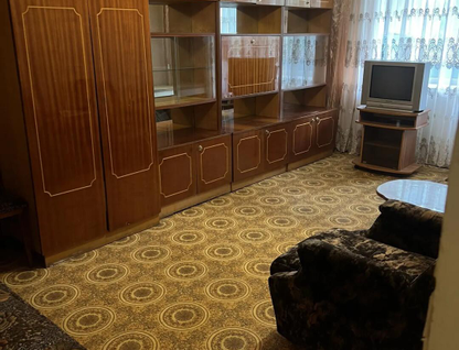 2-к. квартира, 44,3 м²