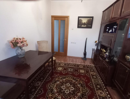 6-к. квартира, 121,6&nbsp;м²